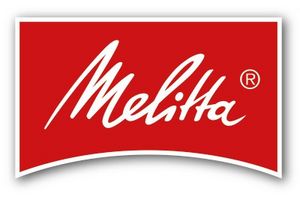 Melitta