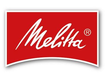 Melitta