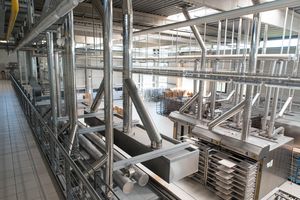 [Translate to English:] Bäckerei Bors Hamminkeln