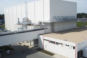 [Translate to English:] Coppenrath & Wiese, Atter Hof