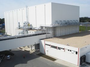 [Translate to English:] Coppenrath & Wiese, Atter Hof