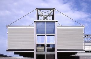 Mölk Pressegrosso Osnabrück