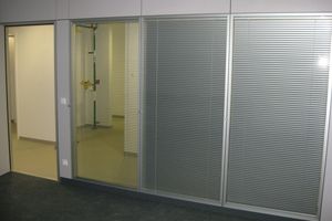 [Translate to English:] BASF Innen