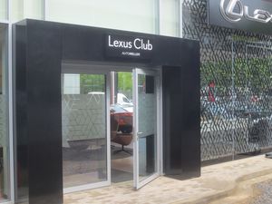Lexus Osnabrück