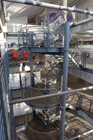 [Translate to English:] Hellmann Worldwide Logistics