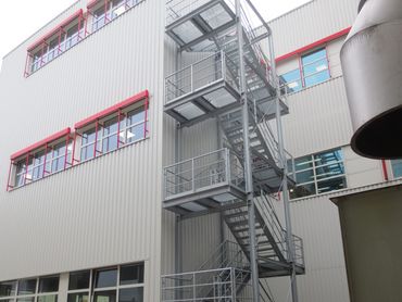 [Translate to English:] Coppenrath & Wiese Mettingen