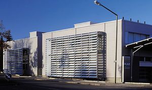 Mölk Pressegrosso Osnabrück