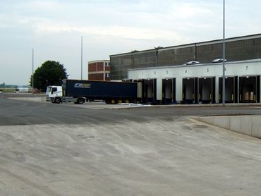 [Translate to English:] Nosta