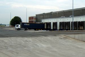 [Translate to English:] Nosta