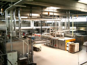 [Translate to English:] Wellmann Osnabrück