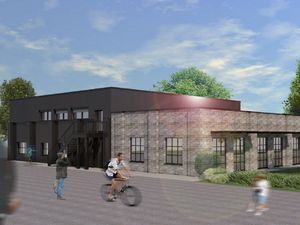 [Translate to English:] 