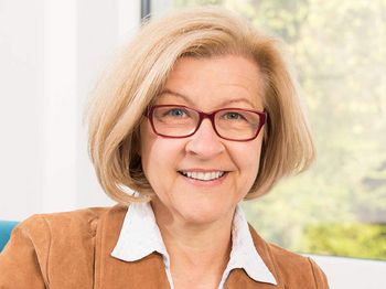 igk Krabbe - Christine M.