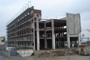 [Translate to English:] Hellmann Worldwide Logistics