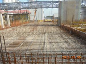 [Translate to English:] September 2019