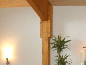 Schulte Trauerhalle Osnabrück