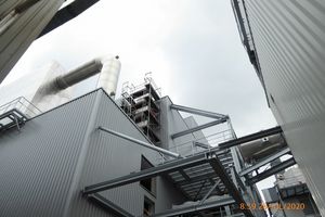 [Translate to English:] Juli 2020