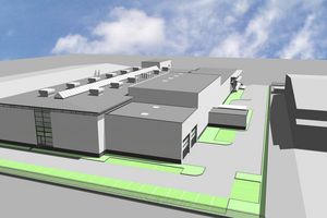 [Translate to English:] Bäckerei Panificadora Imperio