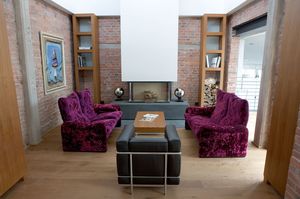 [Translate to English:] Hellmann Worldwide Logistics