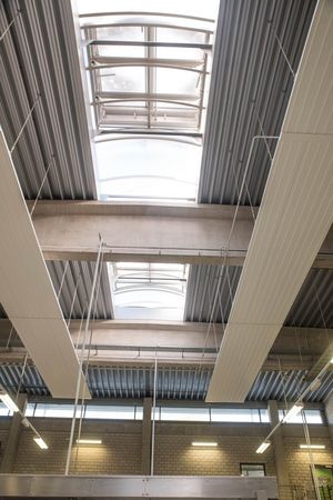 [Translate to English:] Bäckerei Evertzberg