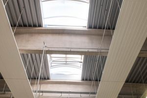 [Translate to English:] Bäckerei Evertzberg