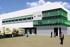 Ihr Platz Osnabrück Modell