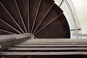 Renault/Nissan Düsseldorf