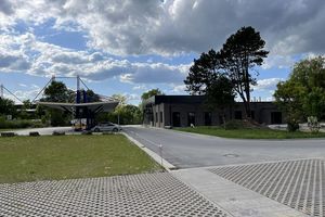 Leysieffer Osnabrück