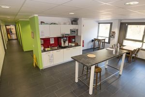 [Translate to English:] Bäckerei Evertzberg