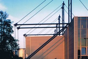 [Translate to English:] ZF Außen