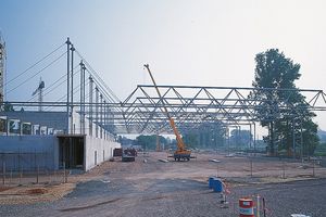 [Translate to English:] ZF Bau