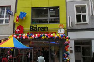 Dr. Evering Osnabrück