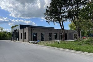 Leysieffer Osnabrück