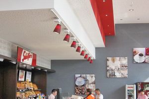 [Translate to English:] ´Verwaltung Schäfers Osterweddingen