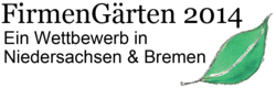 igk - FirmenGärten 2014