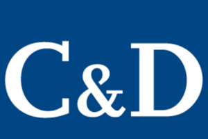 [Translate to English:] Crespel & Deiters