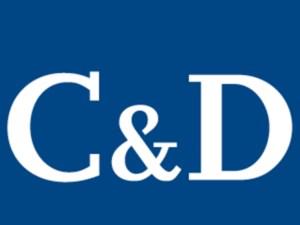 [Translate to English:] Crespel & Deiters