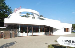   Kaffee Partner Osnabrück 