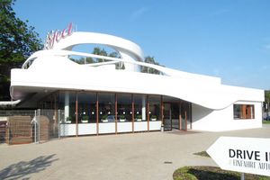   Kaffee Partner Osnabrück 