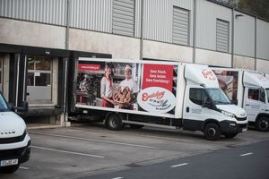 [Translate to English:] Bäckerei Evertzberg