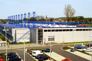 [Translate to English:] ZF Bau