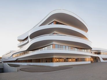  Kaffee Partner, Osnabrück 