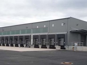 Hellmann Neuenkirchen