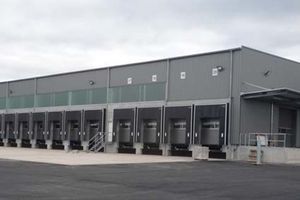 Hellmann Neuenkirchen