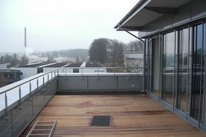 Hamm Reno Group Osnabrück