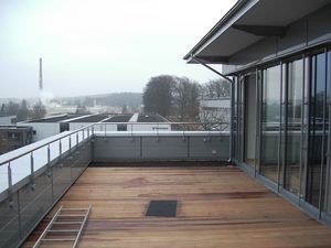 Hamm Reno Group Osnabrück