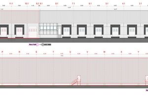 [Translate to English:] Bünting, Wallenhorst Ansicht