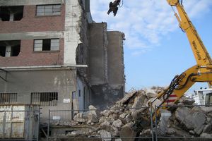 [Translate to English:] Hellmann Worldwide Logistics