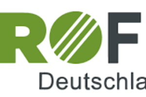 [Translate to English:] Agrofert Deutschland GmbH