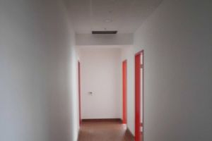 [Translate to English:] Coppenrath & Wiese Mettingen