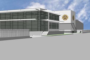 [Translate to English:] Bäckerei Panificadora Imperio